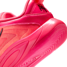 Nike A'ja Wilson A'One All-Star Hyper Pink (GS)