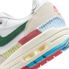Nike Air Max 1 All Petals United (Women's)