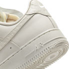 Nike Air Force 1 Low Premium Jewels Light Bone (Women's)