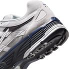 Nike P-6000 Photon Dust Anthracite
