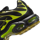 Nike Air Max Plus Pacific Moss | DM0032-010