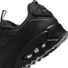 Nike Air Max 90 Drift Triple Black