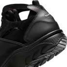 Nike Air Trainer Huarache Triple Black