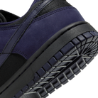 Nike Dunk Low LX Purple Ink (Women's) | FB7720-001
