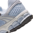 Nike Vomero 5 Football Grey Pencil Point (GS)