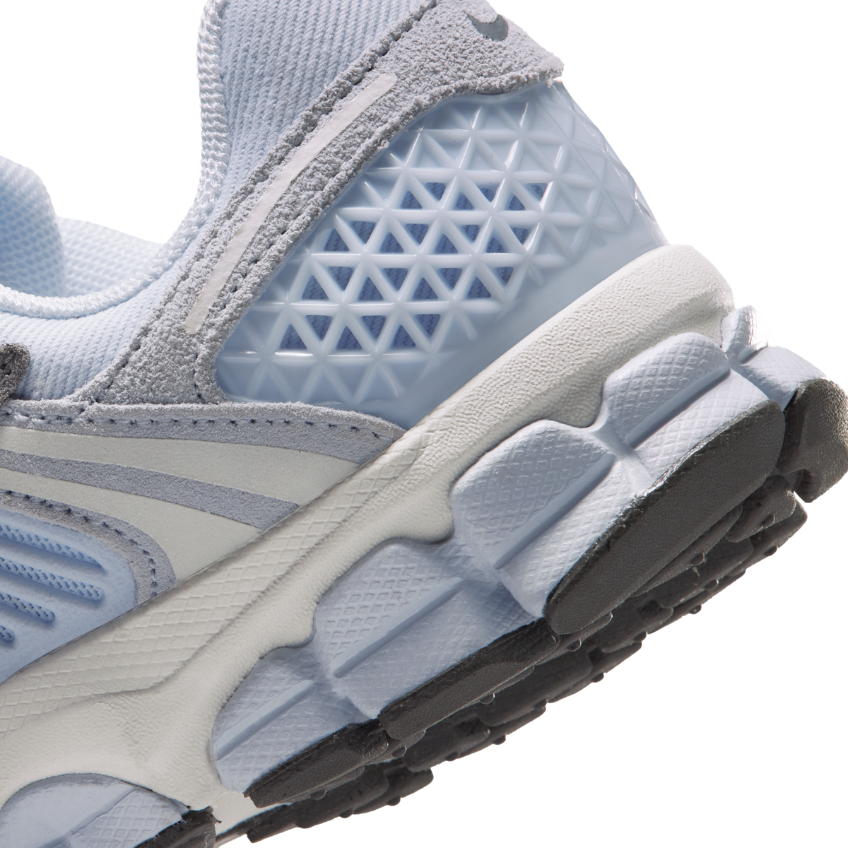 Nike Vomero 5 Football Grey Pencil Point (GS)