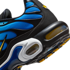 Nike Air Max Plus OG Hyper Blue | DX0755-001