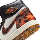 Jordan 1 Retro High OG Xuanwu Year of the Snake