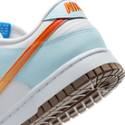 Nike Dunk Low Beach (Women's) | IB8877-191