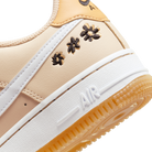 Nike Air Force 1 Low SE Floral (GS)