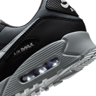 Nike Air Max 90 Anthracite Black