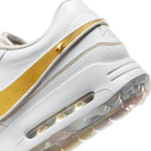 Nike Air Max 1 '86 OG Golf Eastside Golf Everyone’s Game. Be Authentic.
