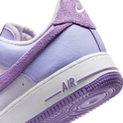 Nike Air Force 1 Low '07 Next Nature Hydrangeas (Women's)