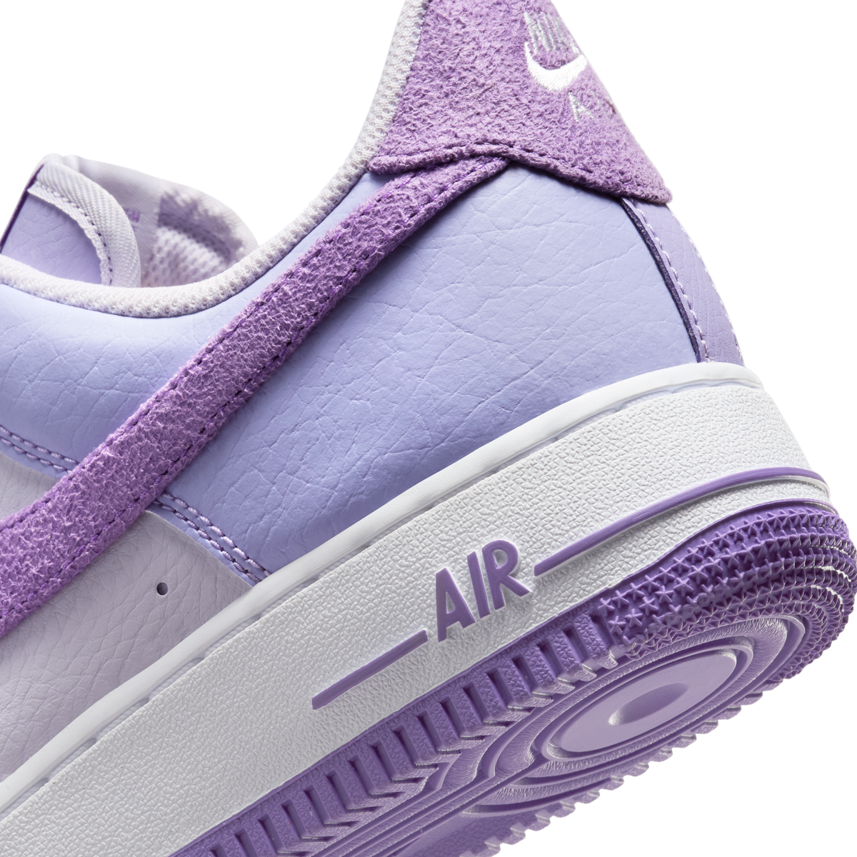 Nike Air Force 1 Low '07 Next Nature Hydrangeas (Women's)