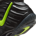 Nike Little Posite Pro Voltage (2026) (PS) | IQ7232-001