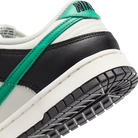 Nike Dunk Low Celtics (Women's)