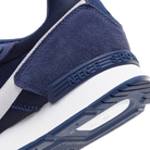 Nike Venture Runner Midnight Navy | CK2944-400