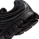 Nike Zoom Skylon 11 Black Anthracite (Women's)