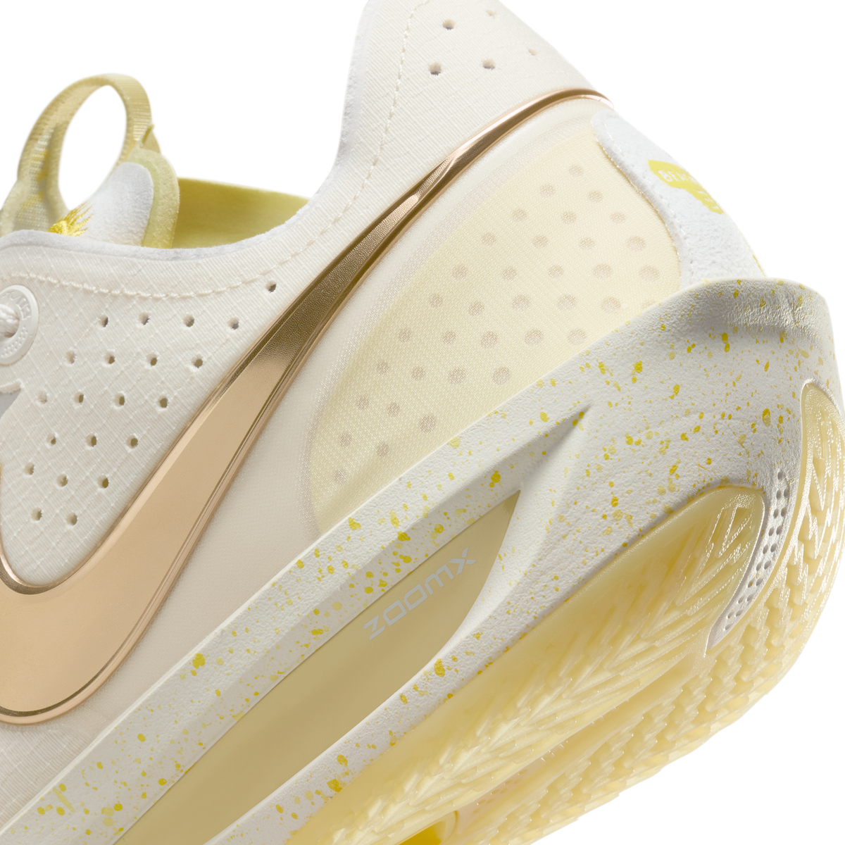 Nike Air Zoom GT Cut 3 Jordan Poole