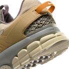 Nike Zoom Vomero 5 Roam Running Poets