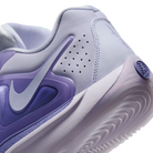 Nike KD 17 B.A.D.
