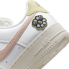 Nike Air Force 1 Low '07 SE Next Nature White Pink Oxford (Women's)
