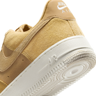 Nike Air Force 1 Low '07 Club Gold Sail (Women's)