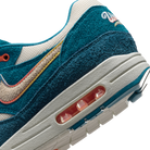 Nike Air Max 1 Milwaukee Brewers City Connect (2026)