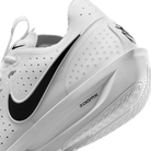 Nike Air Zoom GT Cut 3 Panda