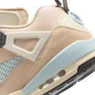 Jordan Spizike Low Sand Drift Muslin