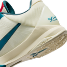 Nike Kobe 5 Protro Caitlin Clark Coconut Milk Spruce
