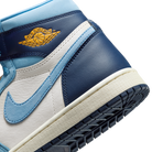 Jordan 1 High OG First in Flight (Women's)