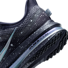 Nike Air Zoom Pegasus Premium SE Cave Purple Splatter (Women's) | IH0861-500