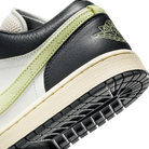 Jordan 1 Low SE Fall League (Women's)