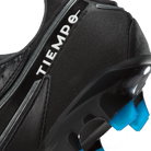 Nike Tiempo Legend 9 Elite FG Shadow Pack