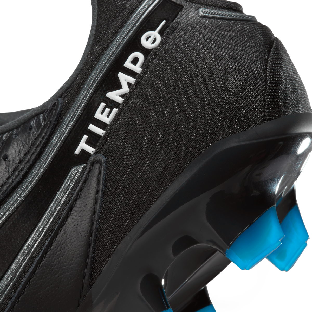 Nike Tiempo Legend 9 Elite FG Shadow Pack