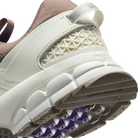 Nike Zoom Vomero 5 Roam Light Bone Mink Brown (Women's)