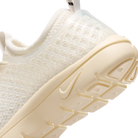 Nike Rejuven8 Run OG SP Jelly Muslin Pale Ivory (Women's) | IR5726-100