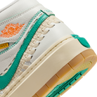 Jordan 1 Elevate High SP Union LA Bephies Beauty Supply Summer of ‘96 (Women's)