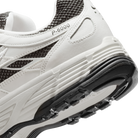 Nike P-6000 Sail Phantom Off-Noir