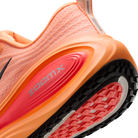 Nike Vomero Plus Orange Pulse