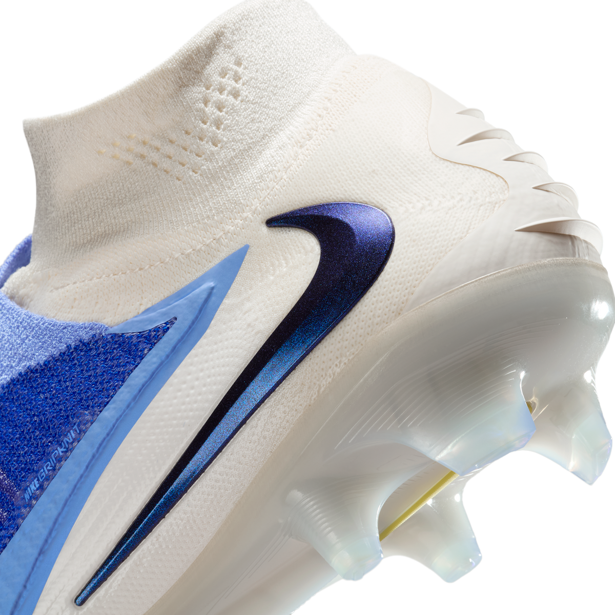 Nike Phantom 6 High Elite FG Fear Nothing Pack