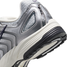 Nike Air Peg 2K5 Chrome (Women's) | HJ7310-025
