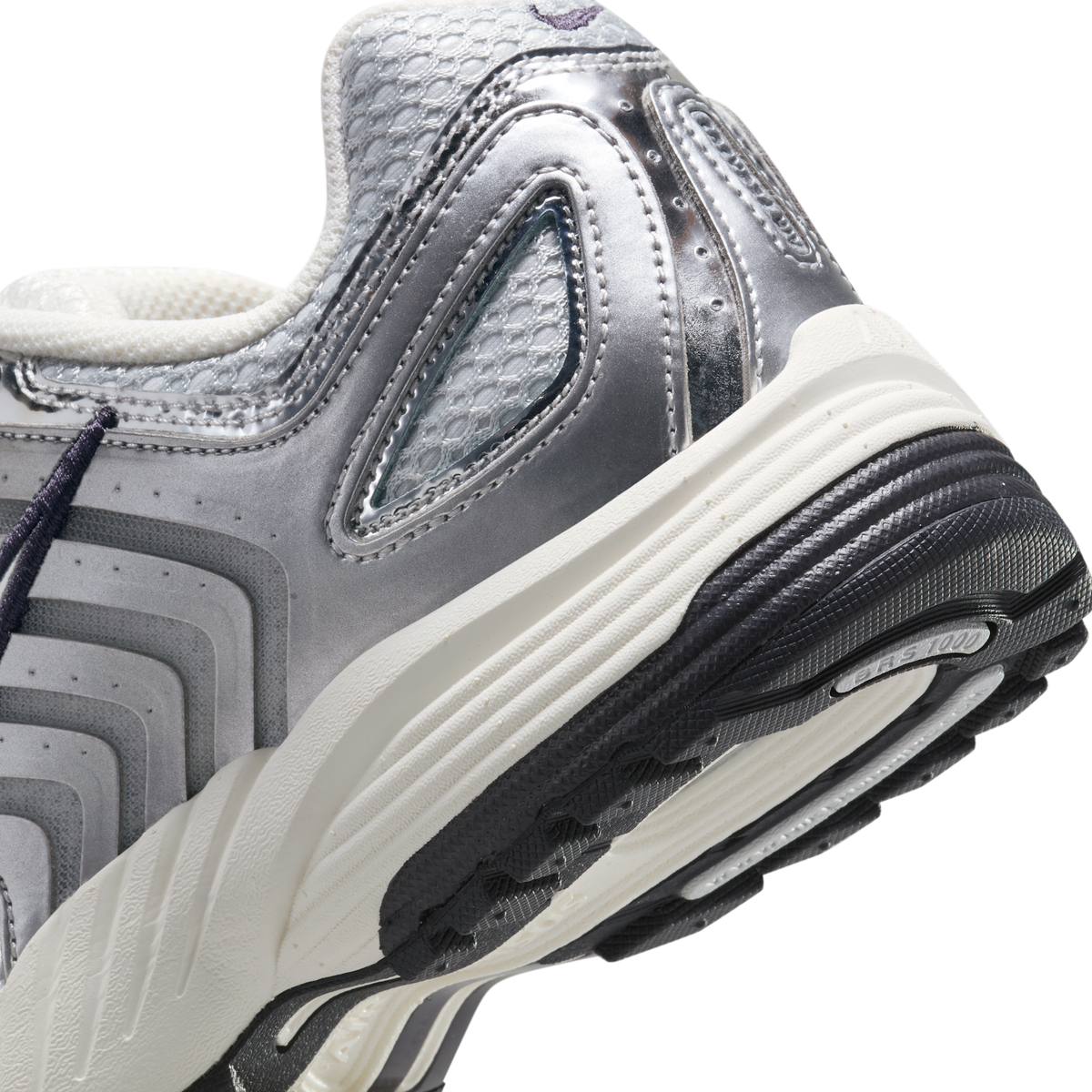 Nike Air Peg 2K5 Chrome (Women's) | HJ7310-025