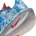 Nike Air Zoom GT Cut 4 WNBA 30th Anniversary