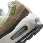 Nike Air Max 95 Earth Day (Women's)