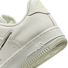 Nike Air Force 1 '07 SE Next Nature Sail Liquid Metal (Women's)