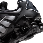 Nike Shox TL Fade Off Noir White (Women's)