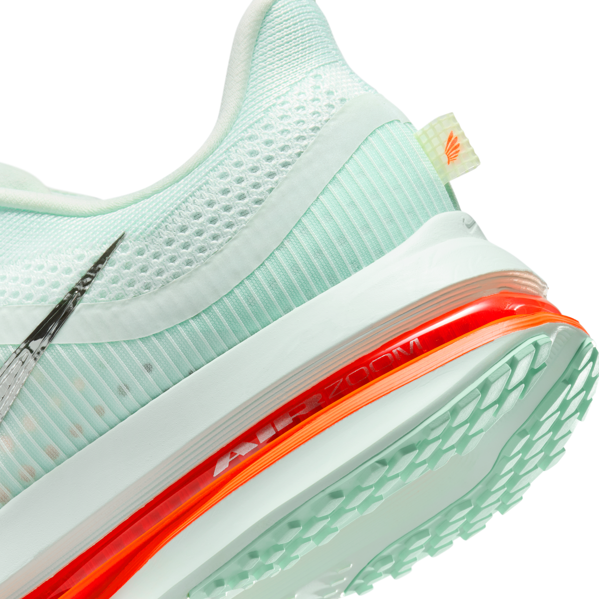 Nike Air Zoom Pegasus Premium Barely Green