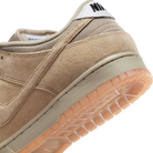 Nike SB Dunk Low Pro B Parachute Beige